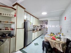 Blk 3 Beach Road (Kallang/Whampoa), HDB 3 Rooms #505139641